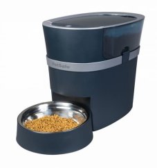 PetSafe® Smart Feed Automatické krmítko 2.0