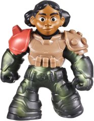 GOO JIT ZU figurka LIGHTYEAR Izzy 12 cm