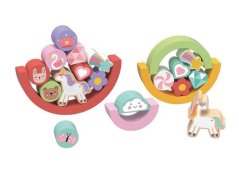 Gra balansująca jednorożec 2Kids Toys
