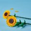 LEGO® (40524) Floarea-soarelui