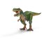 Schleich 14525 Animal préhistorique - Tyrannosaurus Rex avec mâchoire mobile
