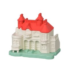 Sylvanian Family Rodina sušenkových medvídků
