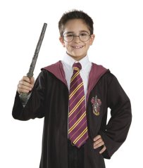 Harry Potter - remis