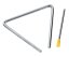 2Kids Toys Triangl