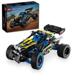 LEGO® Technic (42164) Buggy de course tout-terrain