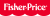 Fisher-Price