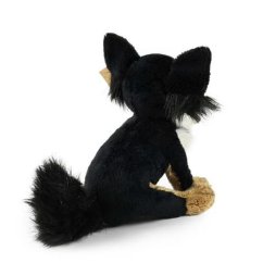 Rappa Chihuahua de pluș 15 cm ECO-FRIENDLY
