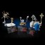 Lego Technic 42182 Lunární vozidlo NASA Apollo - LRV