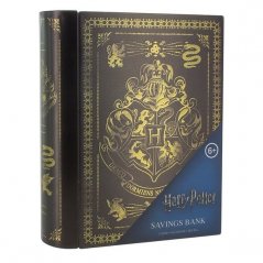 Harry Potter caseta de numerar Harry Potter