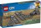 Lego City 60238 Výhybky
