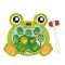 Jeu Bavytoy Slap the Frog