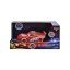 Coches RC Rayo McQueen Turbo Glow Racers 1:24, 2kan