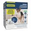 PetSafe® Outlast™ Fontánka 1,7 litru