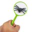 Bigjigs Toys Insect Catching Kit pentru prinderea insectelor