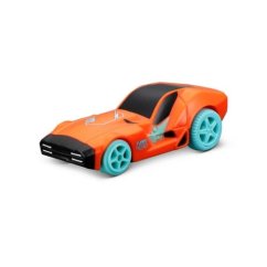Maisto - Cyber Racers, Autíčko na vertikální dráhu 12556