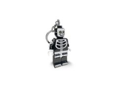 LEGO Classic Kostlivec svítící figurka (HT)