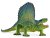 Dinosaures