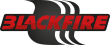 Blackfire