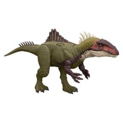 Jurassic World Fighting BECKLESPINAX cu sunete
