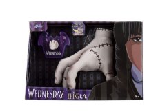 RC Wednesday Věc
