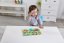 2Kids Toys Vkládací puzzle Doprava