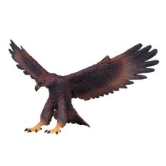 Mojo Eagle