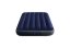Intex 64757 Nafukovacia posteľ Standard Twin 99x191cm
