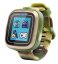 Kidizoom Smart Watch DX7 - kamuflaż