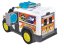 Ambulance 30 cm