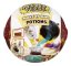 L.O.L. Surprise Harry Potter Mini kouzla, PDQ