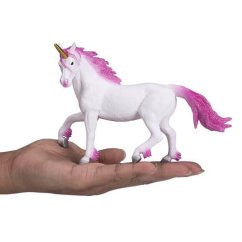 Mojo Unicorn różowy