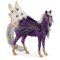 Schleich 70579 Pégase étoilé, jument