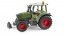 Bruder 2180 Traktor Fendt Vario 211
