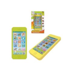 Telefon dobozban
