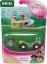 Brio 33359 Disney Princess Jasmine et le chariot