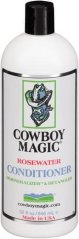 COWBOY MAGIC ROSEWATER CONDITIONER 946 ml
