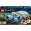 Lego 76424 Létající automobil Ford Anglia™