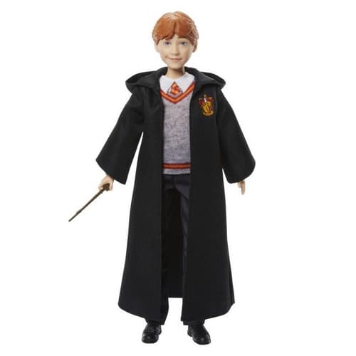 Figurka Harry Potter - RON