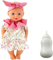 PLEJO Baby Mia