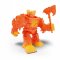 Schleich 42545 Eldrador Mini Creatures Robot de lavă Schleich 42545 Eldrador Mini Creatures Lava Robot