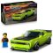 LEGO® Speed Champions  77237 Sportovní auto Dodge Challenger SRT Hellcat