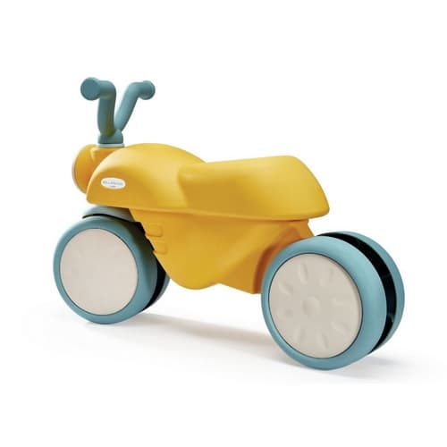 Abrick Moje první odrážedlo