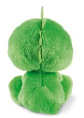 NICI Glubschis plyšový Draco McDamon 15cm