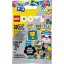 LEGO® Dots 41958 Accessoires - Série 7 - SPORT
