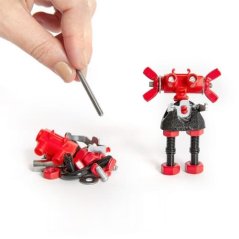 Zestaw OffBits ArtBit