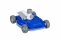 Bestway 58665 Automatický vysavač pro bazény Flowclear