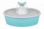 PetSafe® Butterfly Fontánka 1,5l