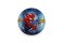 Nafukovacia lopta Bestway Spiderman, priemer 51 cm