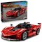 Lego Technic 42212 Ferrari FXX