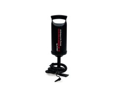 Intex 68614 Ručná pumpa 36 cm